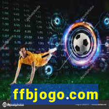 ffbjogo.com