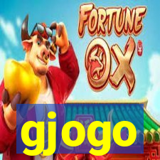 gjogo