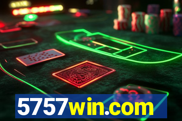 5757win.com