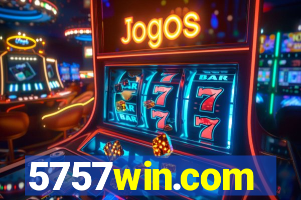 5757win.com