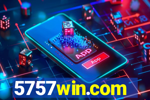 5757win.com