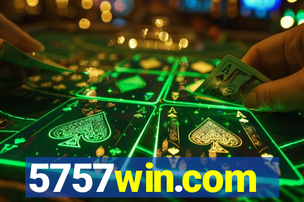 5757win.com