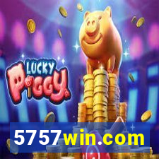 5757win.com