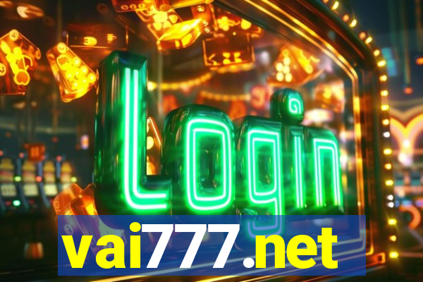 vai777.net