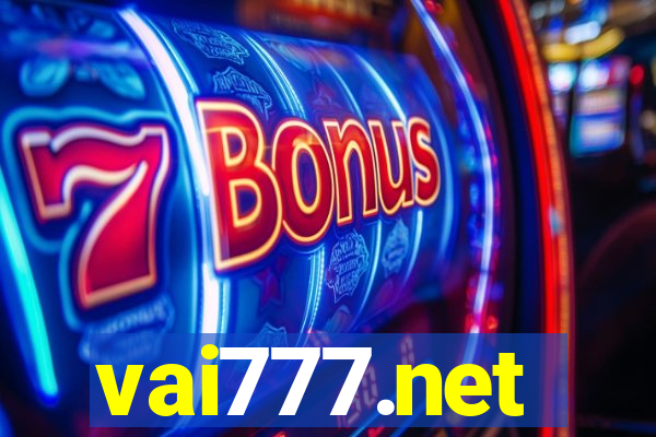 vai777.net