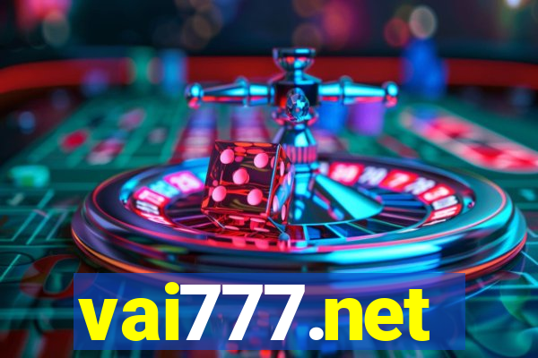 vai777.net