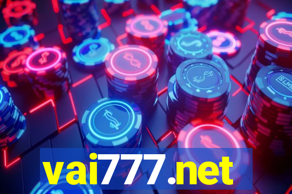 vai777.net