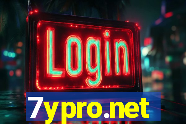 7ypro.net