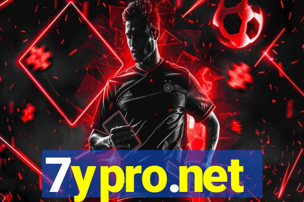 7ypro.net