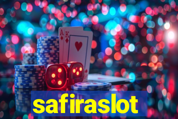 safiraslot