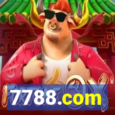 7788.com