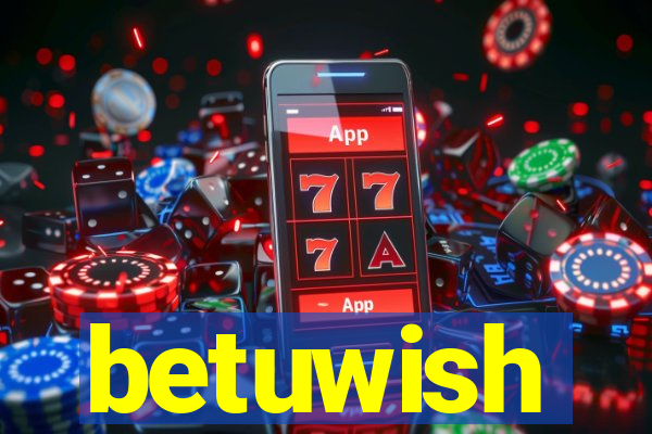 betuwish