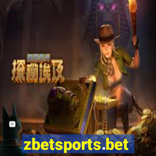 zbetsports.bet