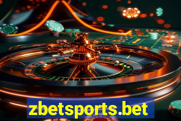 zbetsports.bet