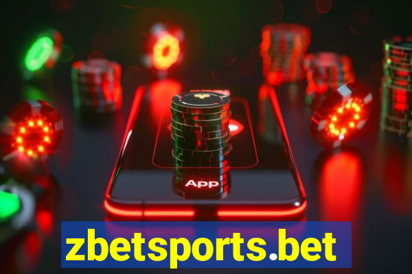 zbetsports.bet