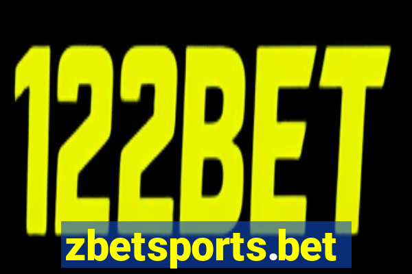 zbetsports.bet