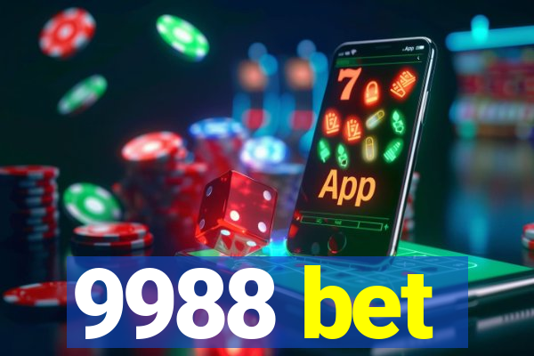 9988 bet