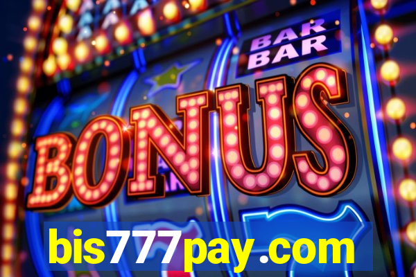 bis777pay.com