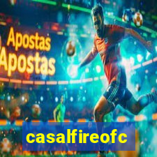 casalfireofc