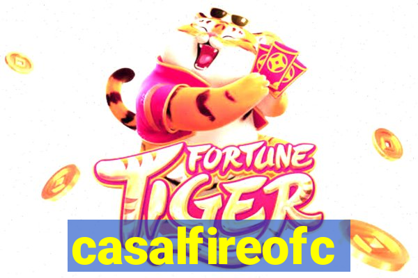 casalfireofc