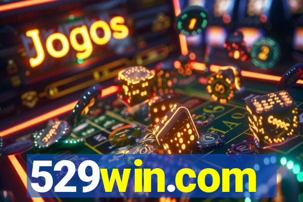 529win.com