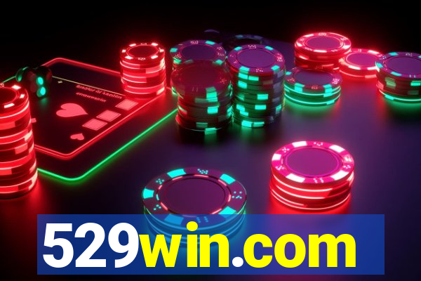 529win.com