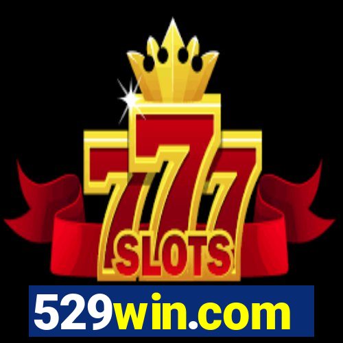 529win.com