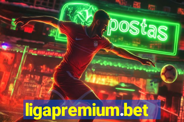 ligapremium.bet