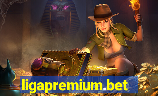 ligapremium.bet