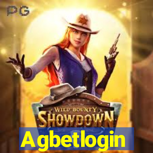 Agbetlogin