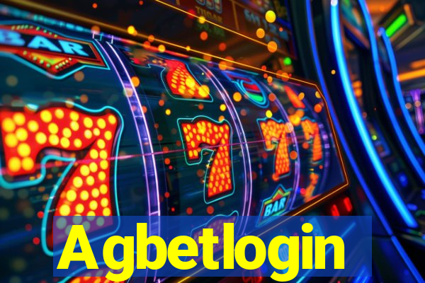 Agbetlogin