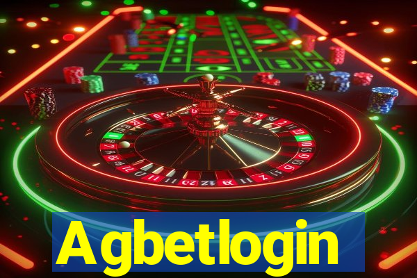 Agbetlogin