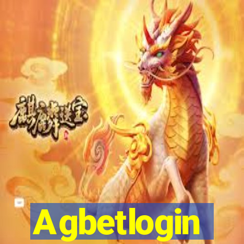 Agbetlogin