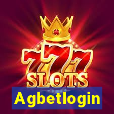 Agbetlogin