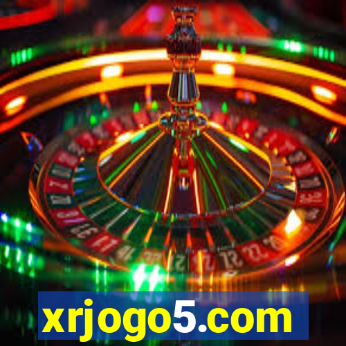 xrjogo5.com