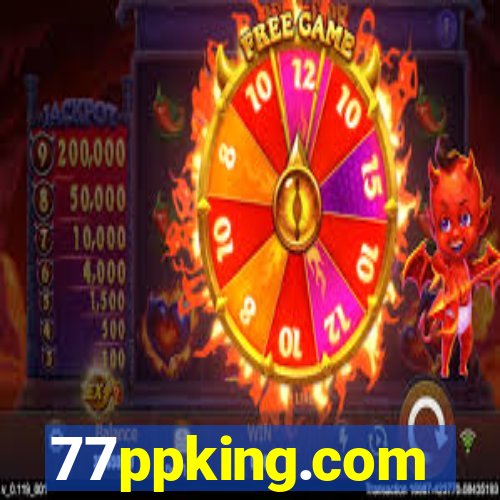 77ppking.com