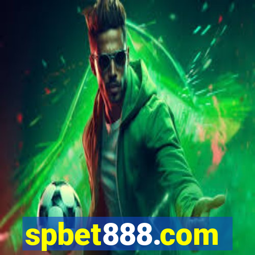 spbet888.com