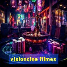 visioncine filmes