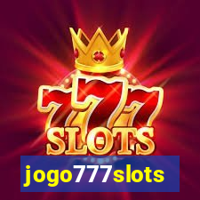 jogo777slots