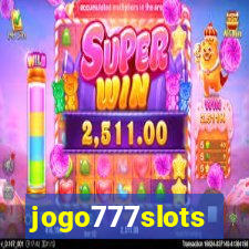 jogo777slots