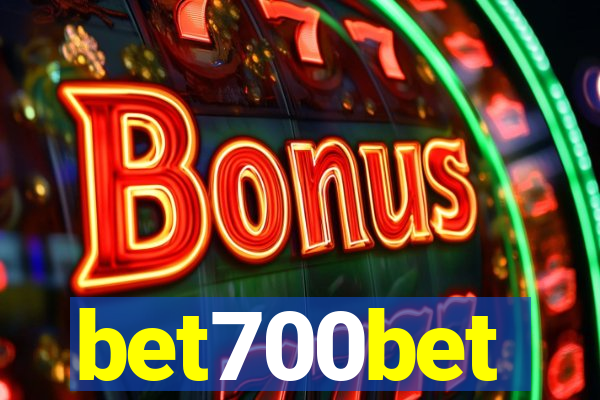 bet700bet