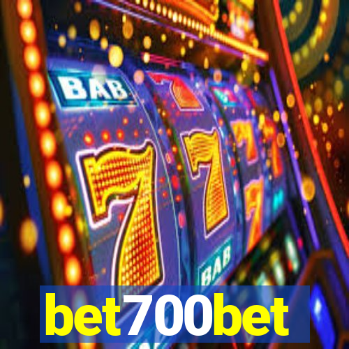 bet700bet