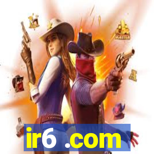 ir6 .com