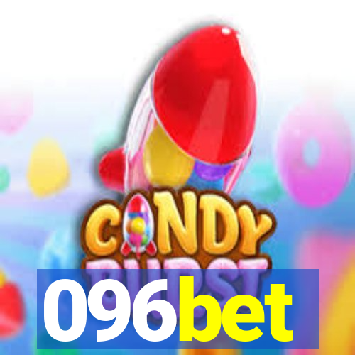 096bet