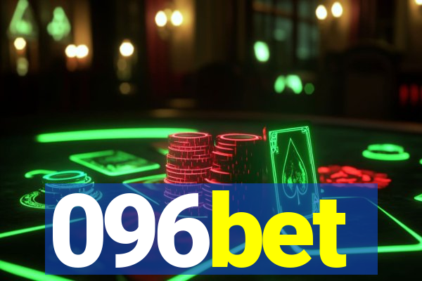 096bet