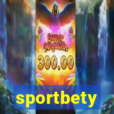 sportbety