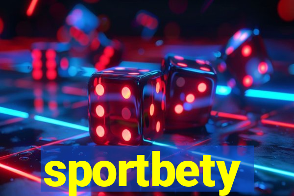 sportbety