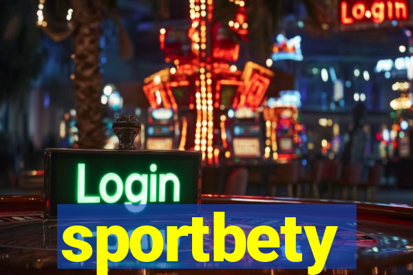 sportbety