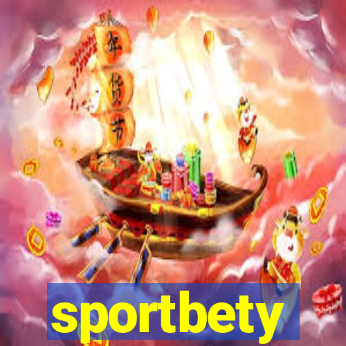 sportbety