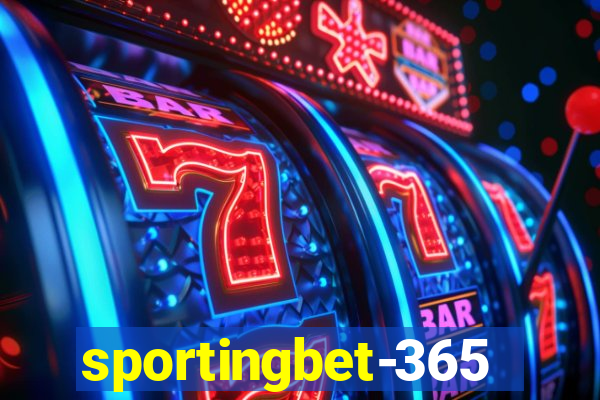 sportingbet-365.com